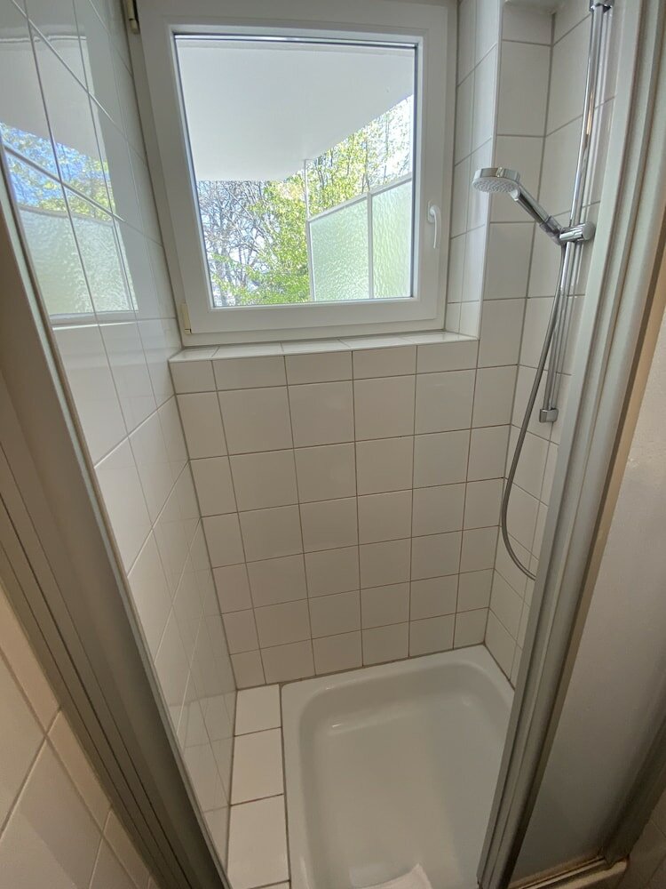 Фото Apartment Mathildenstrasse