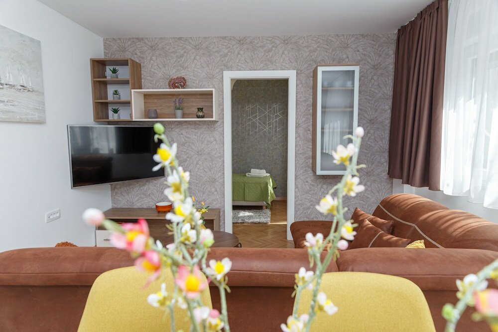 Фото Apartment Karla Split