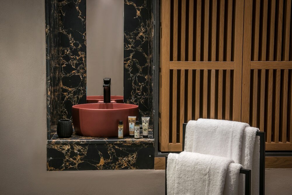 Фото Riviera Beach Hotel