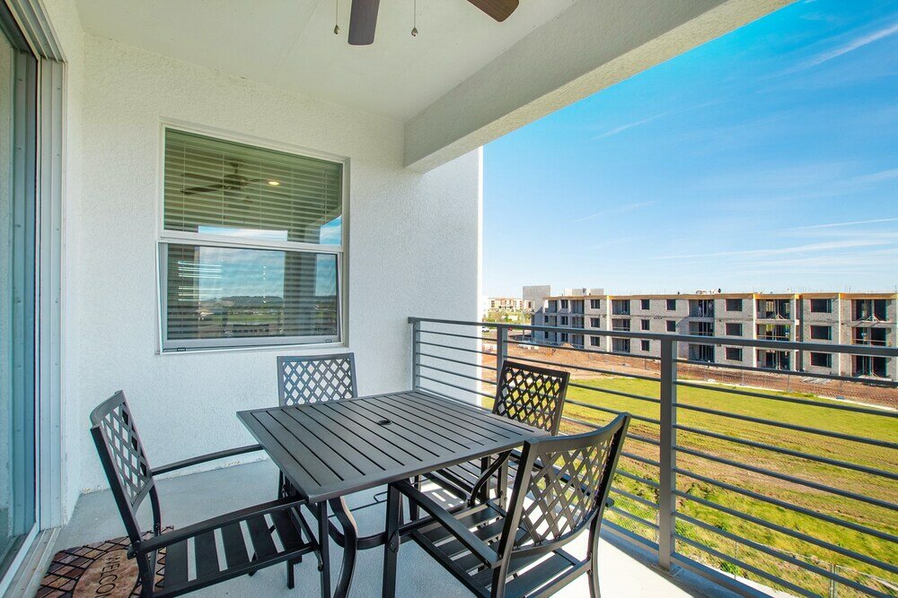 Фото 3120paraunit306