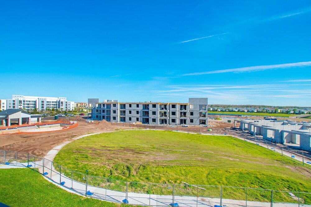 Фото 3120paraunit306