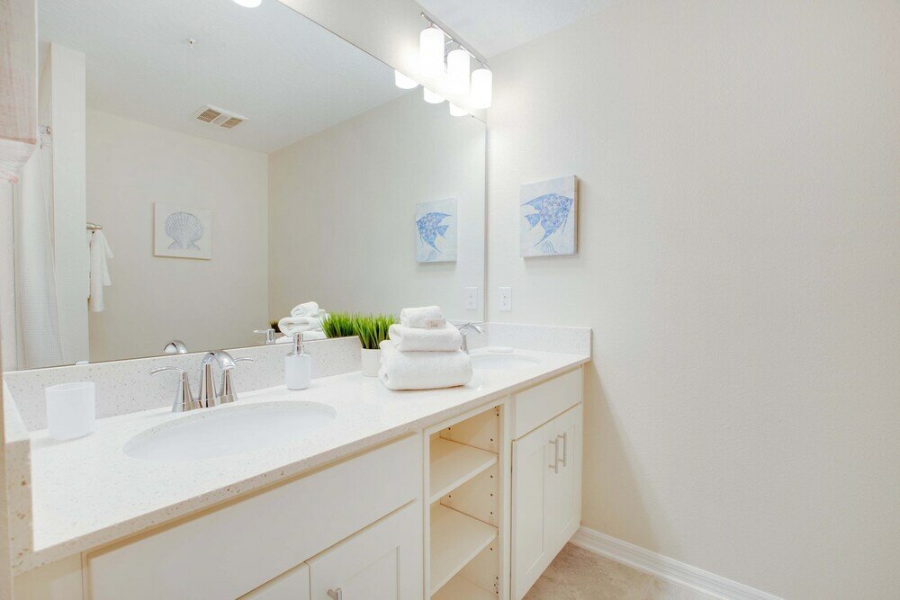 Фото 3120paraunit306