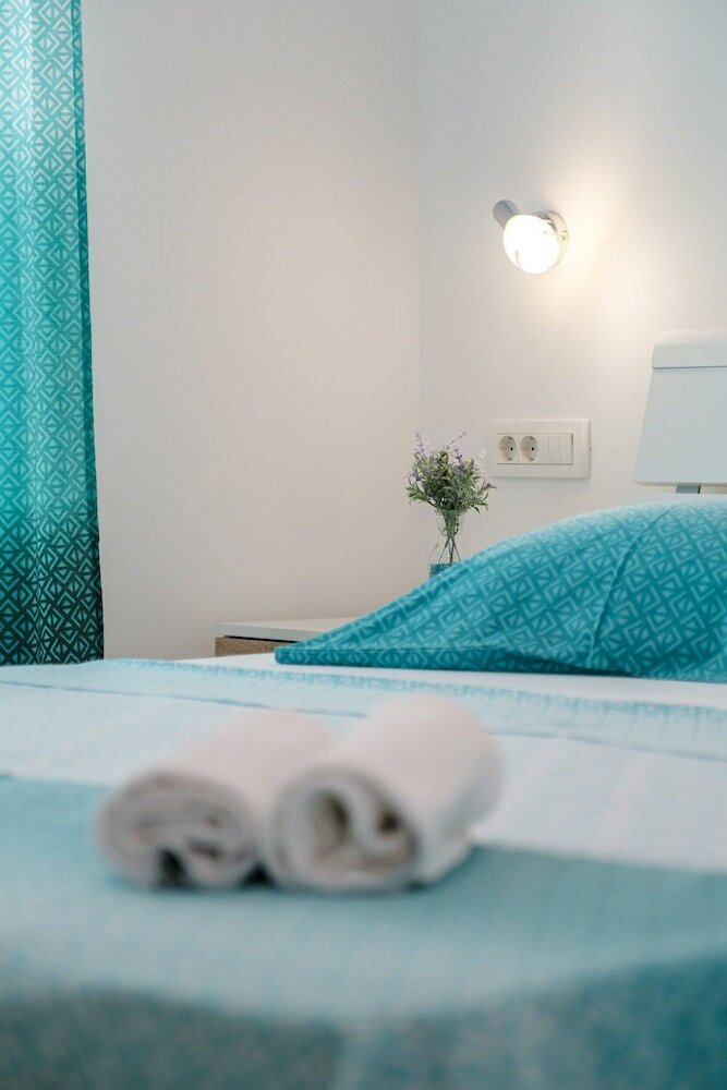 Фото Apartments Hope