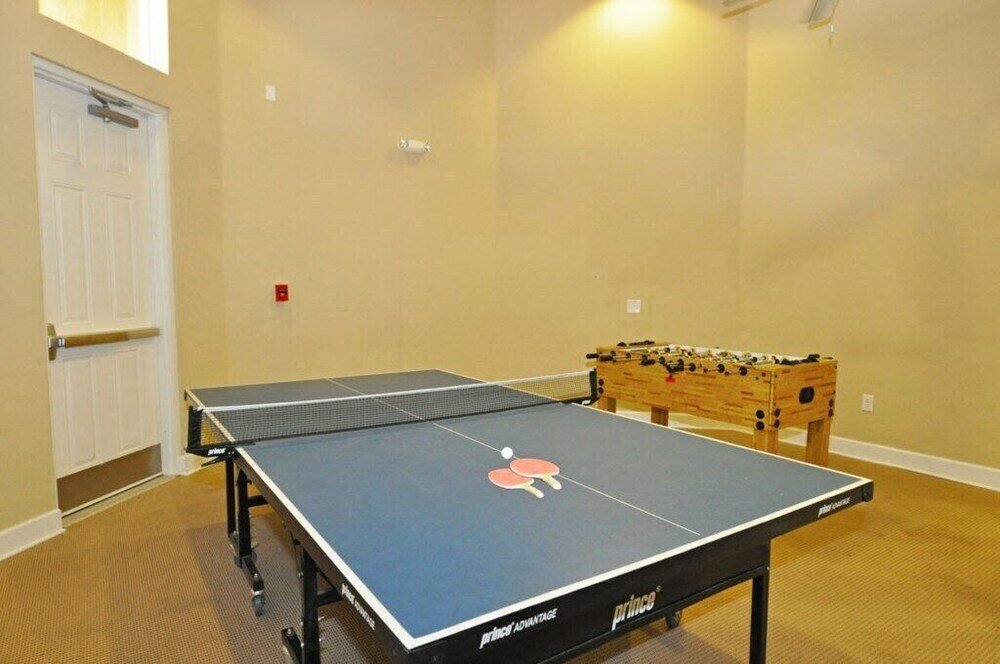 Фото Bella Vida Ihr 3007