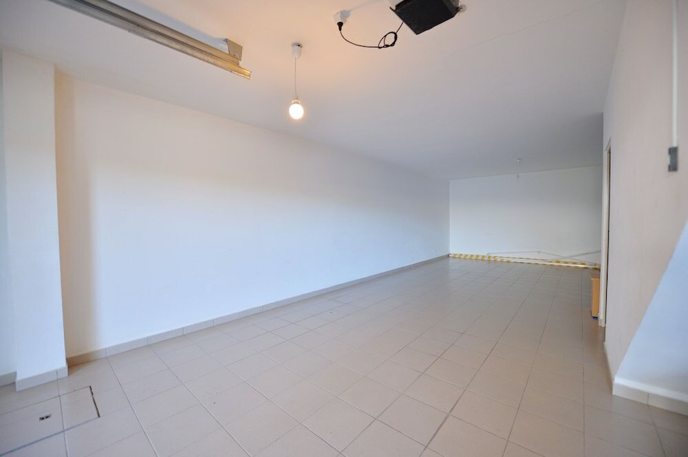 Фото Fal001 · Pinecliffs Townhouse