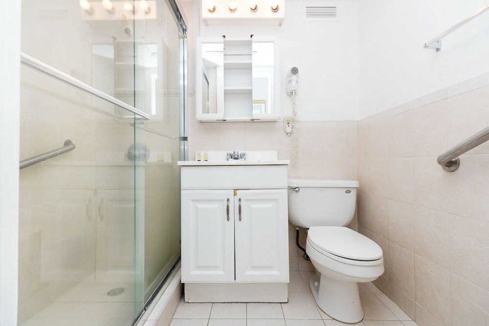 Фото 750 Ocean View Hollywood Beach