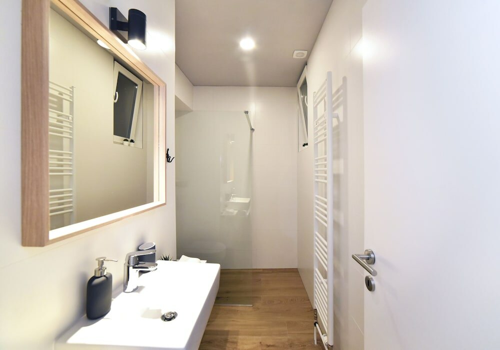 Фото Imperial Apartments