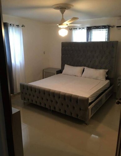 Гостиница Total New Exclusive Apt At Paradise V