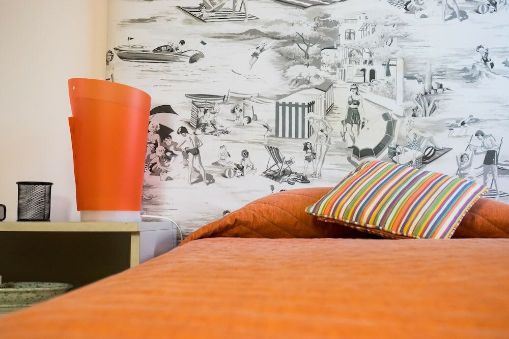 Фото B&b i Licutiani