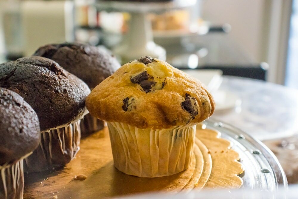 Фото B&b i Licutiani