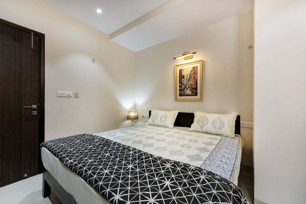 Фото House of Backpackers