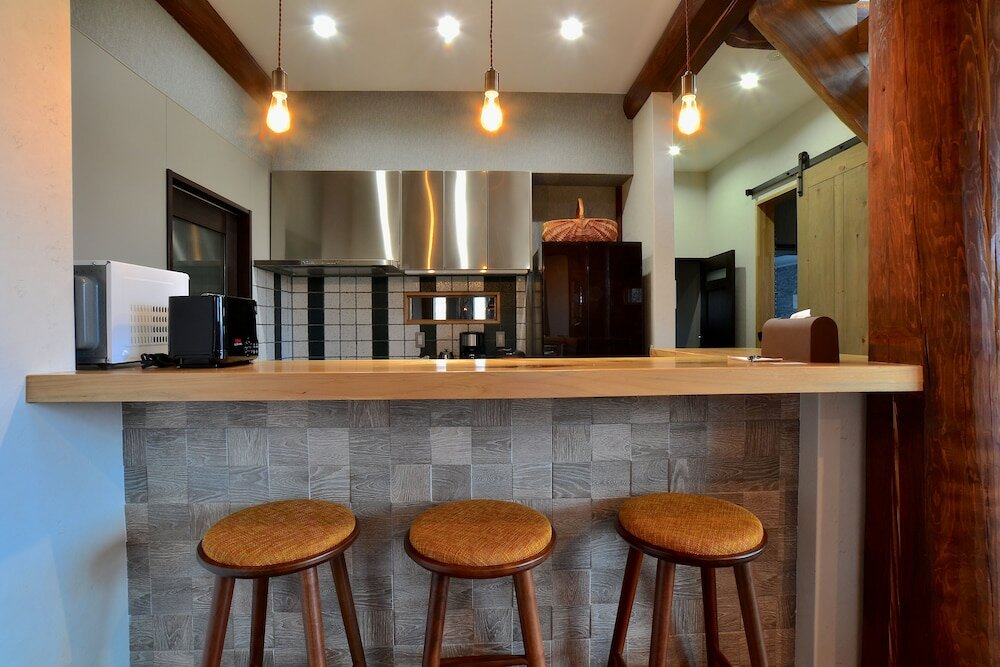 Фото Chise Fukuro