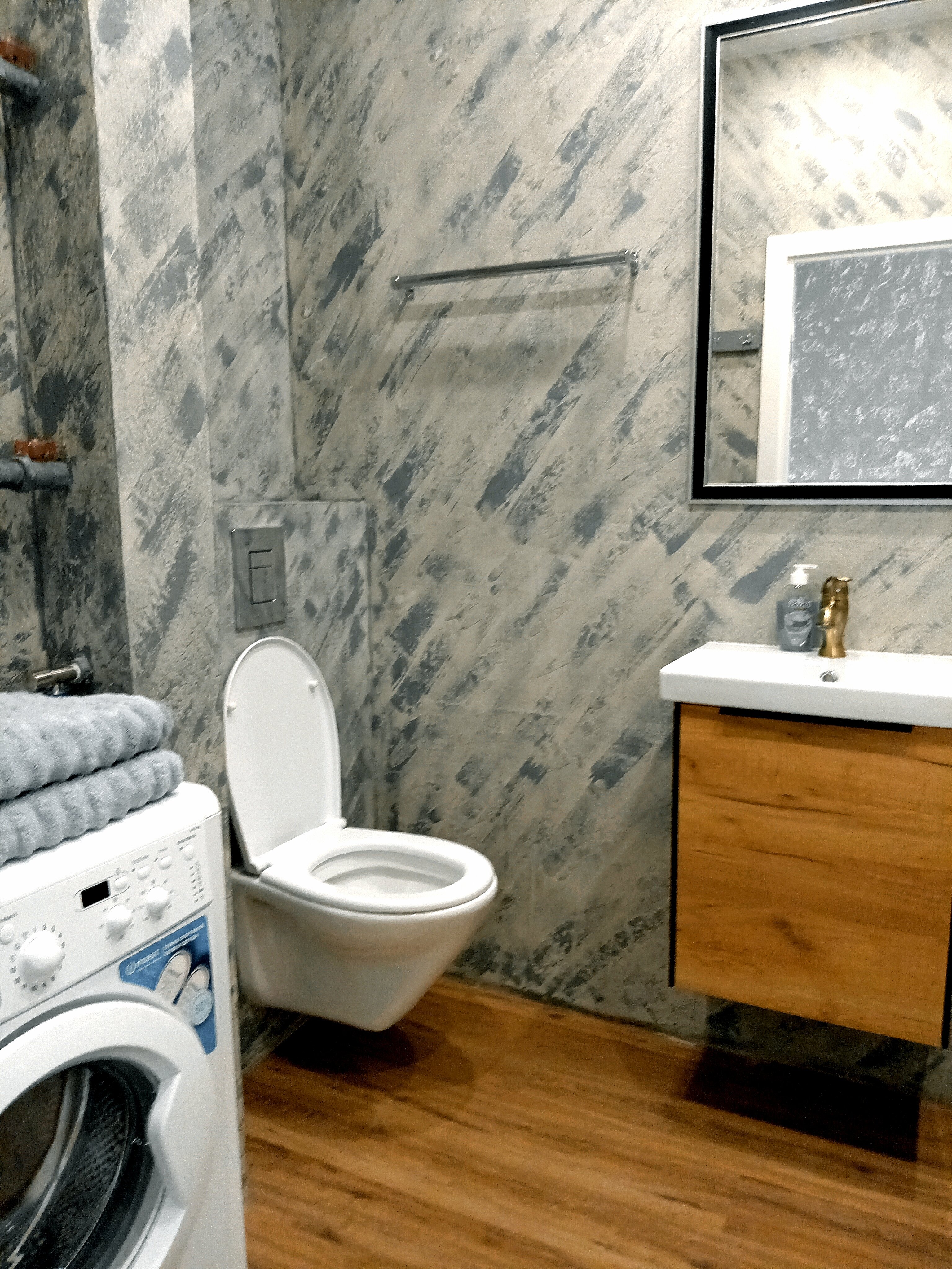 Фото На ул. 1-я Заречная 9