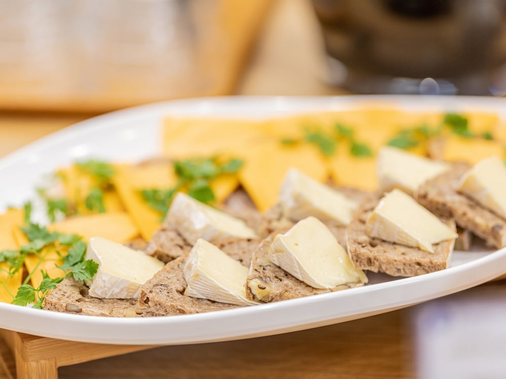 Фото Hotel Musse Kyoto Shijo Kawaramachi Meitetsu