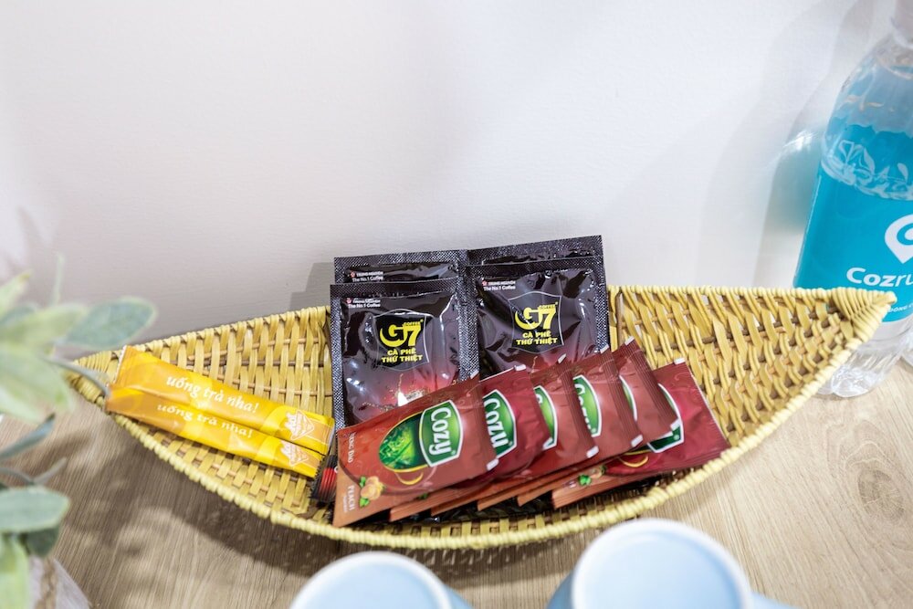 Фото Cozrum Homes Charming Corner