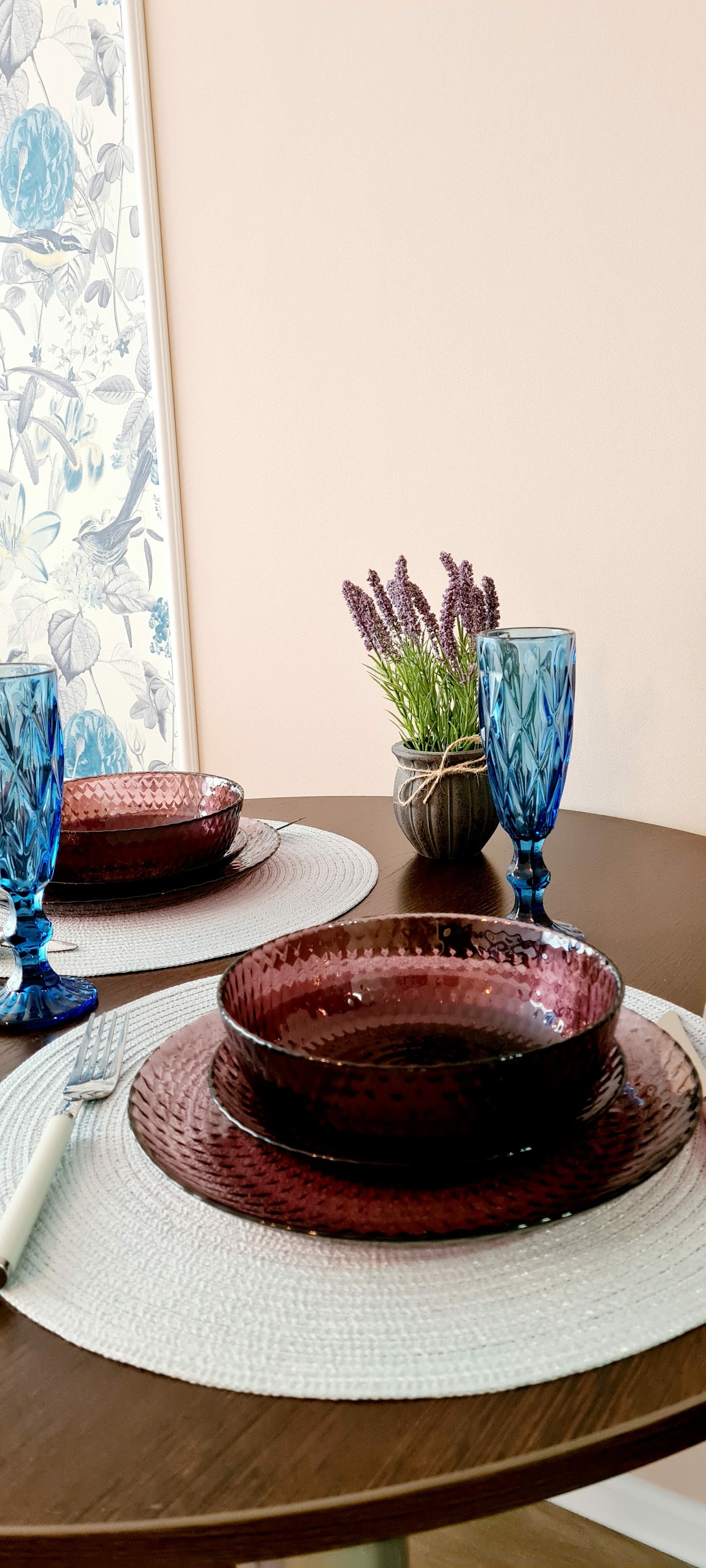 Фото Апартаменты на проспекте Притомский 25 корпус 1