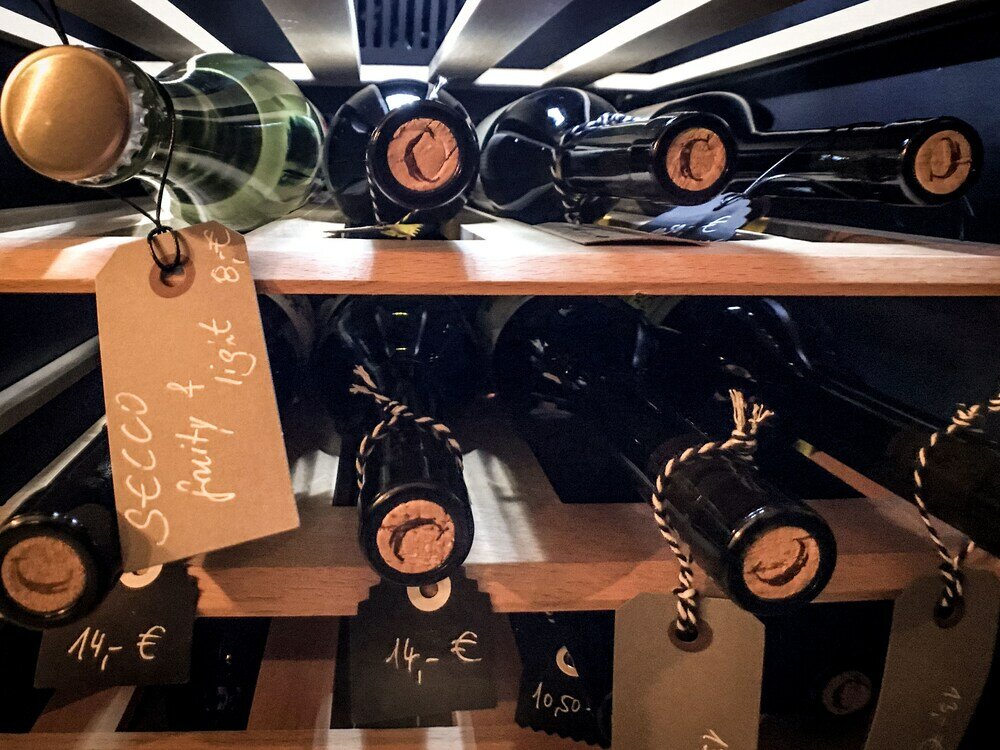 Фото The Backyard