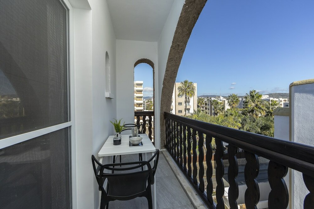 Фото Castle Holiday Apartments