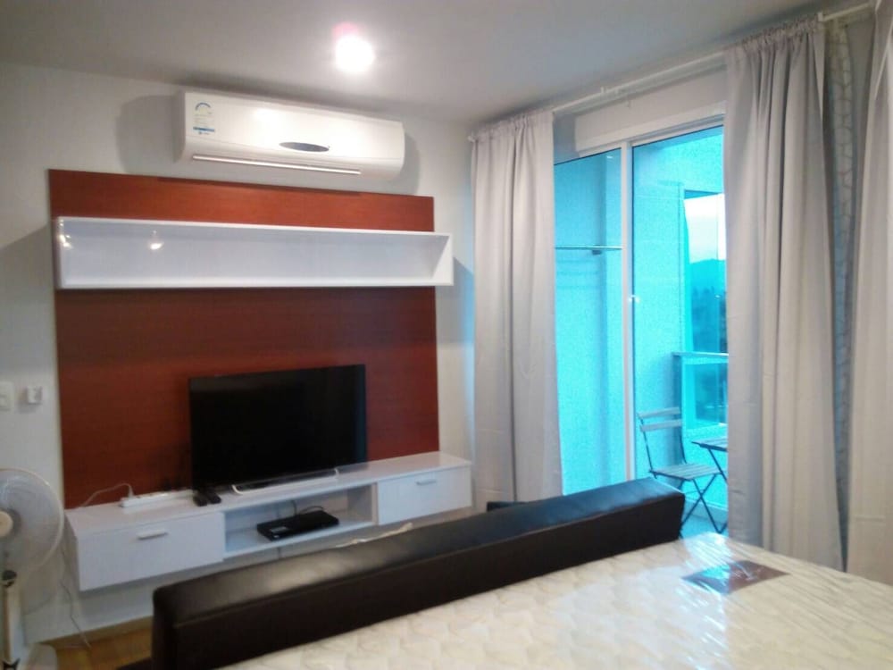 Фото Baan View Viman by Montri