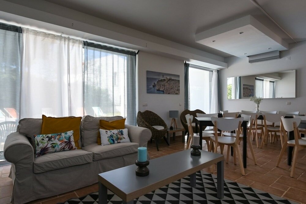 Фото Pé na Areia