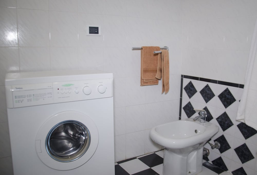 Фото Casa Muggine