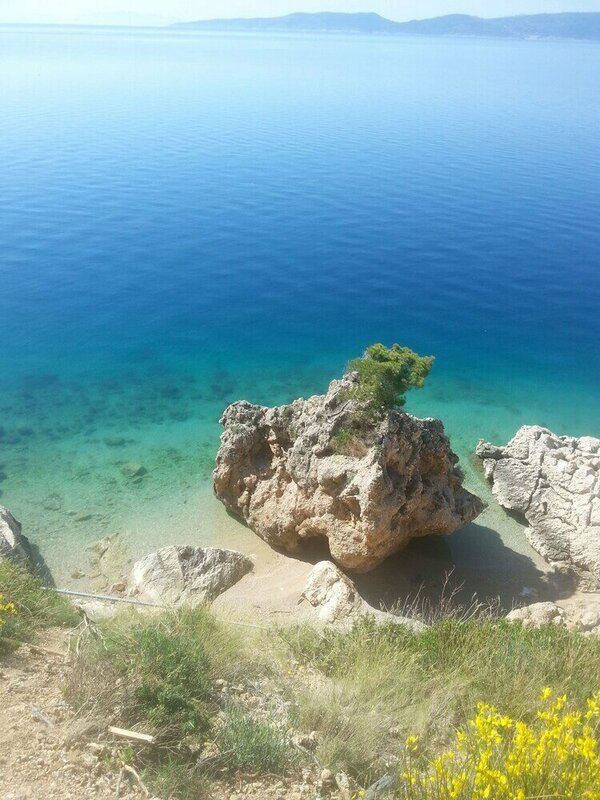 Гостиница Great Nature in Amazing Inviorment With a Private Beach