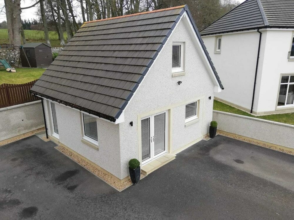 Фото Appin Apartment