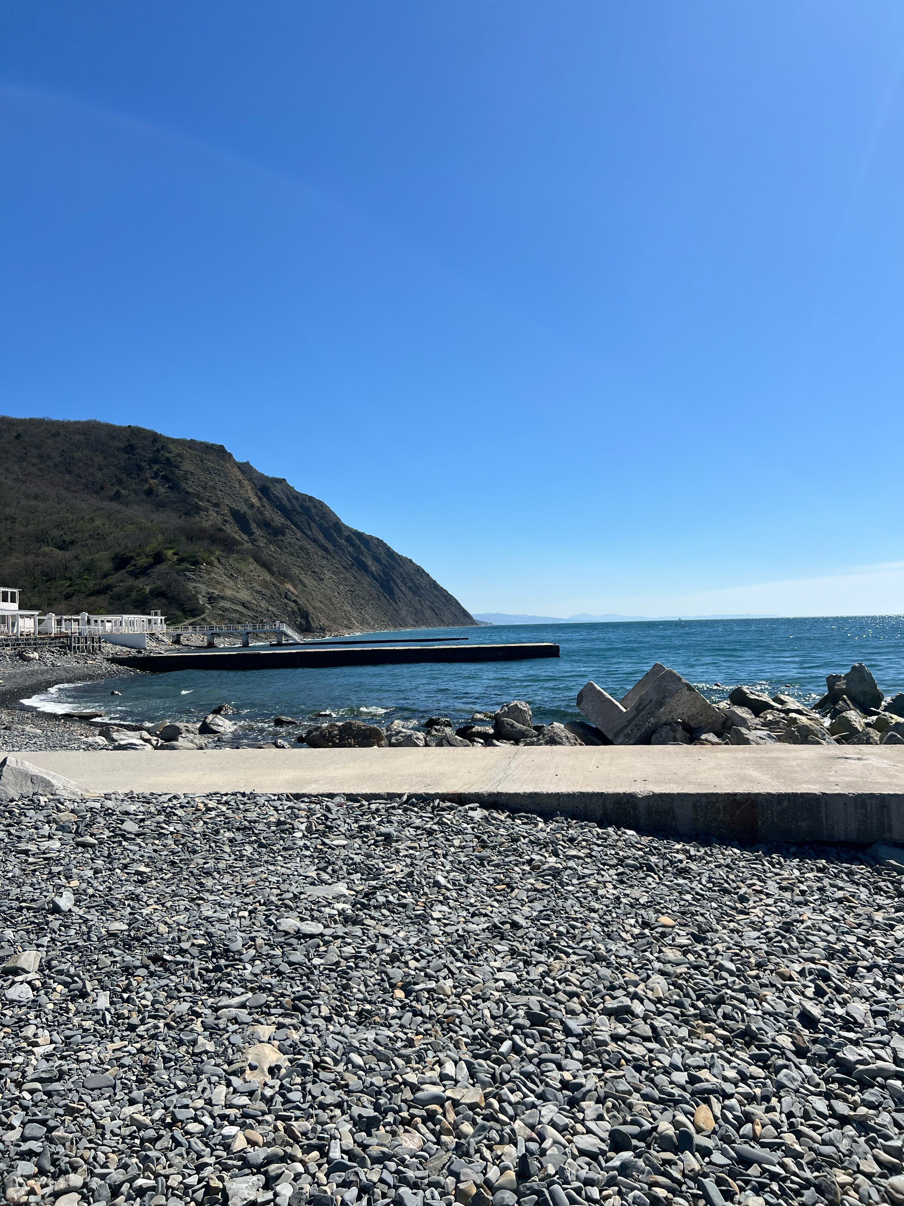 Фото Звёздный