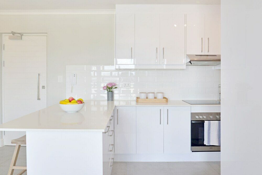 Фото 711 Paragon