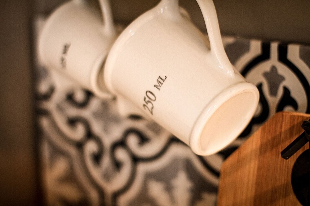 Фото The Backyard