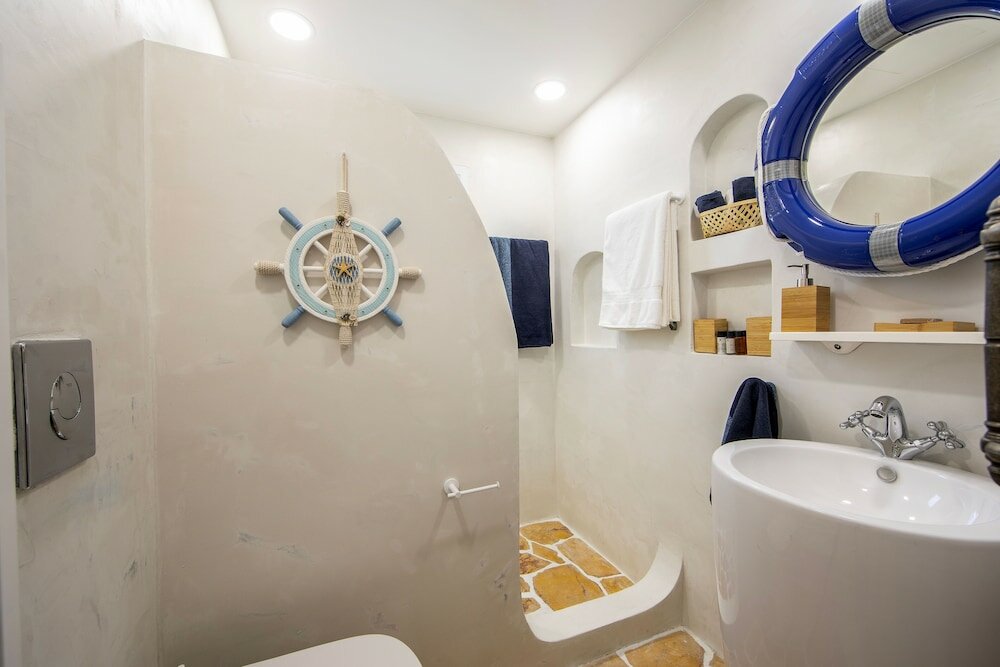 Фото Castle Holiday Apartments