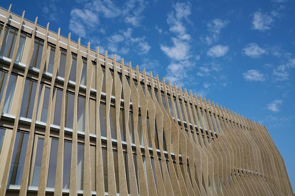 Фото Hotel-Wirtshaus-Brauerei Klingenstein
