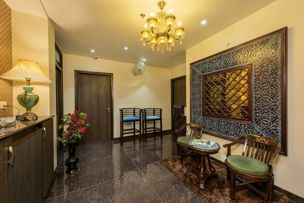 Фото House of Backpackers