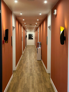 Гостиница Татарская Слобода