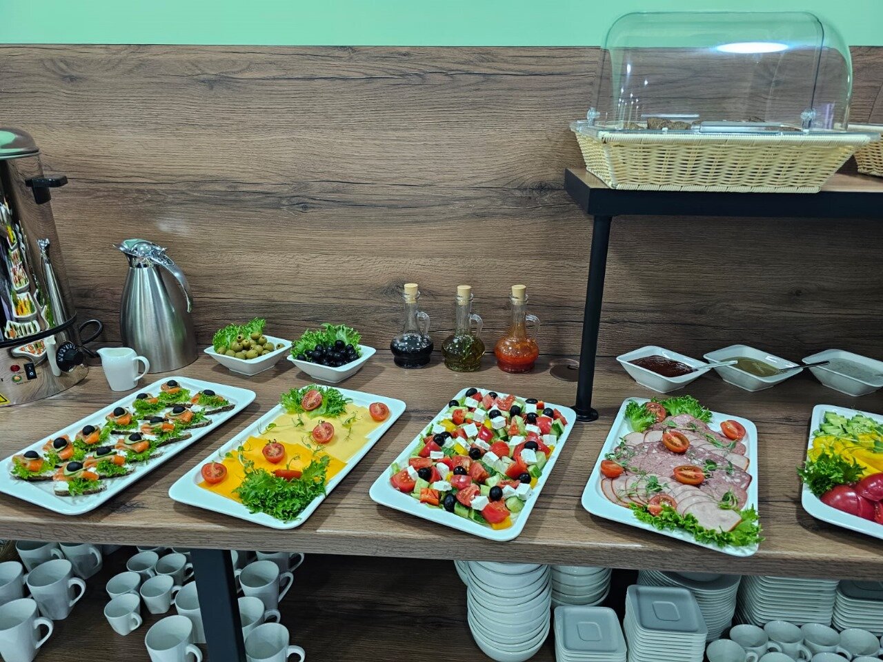 Фото Династия