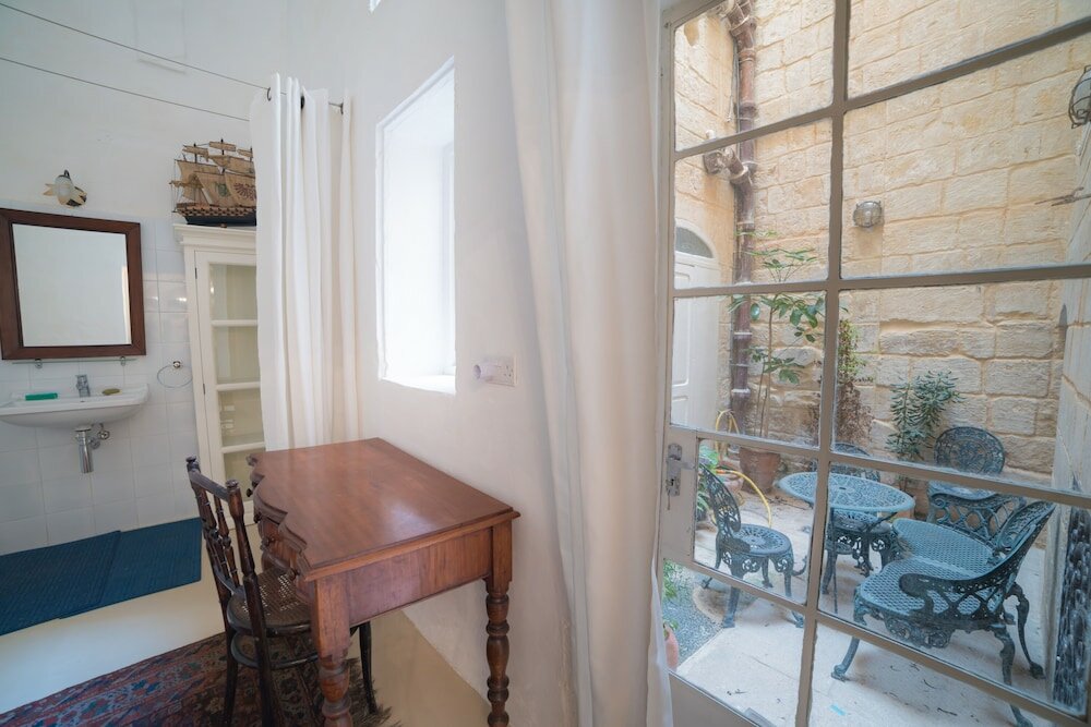 Фото Ht1 - Casa Rooms