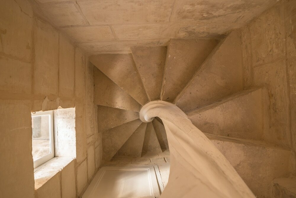 Фото Ht2 - Casa Rooms