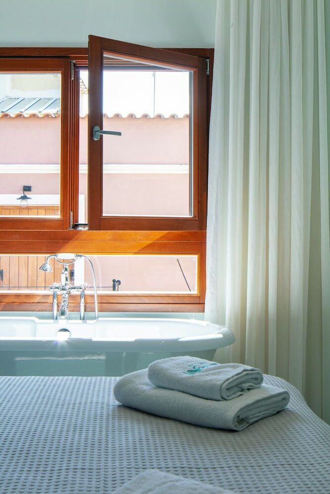 Фото Centro Storico