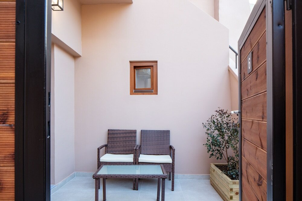 Фото Centro Storico