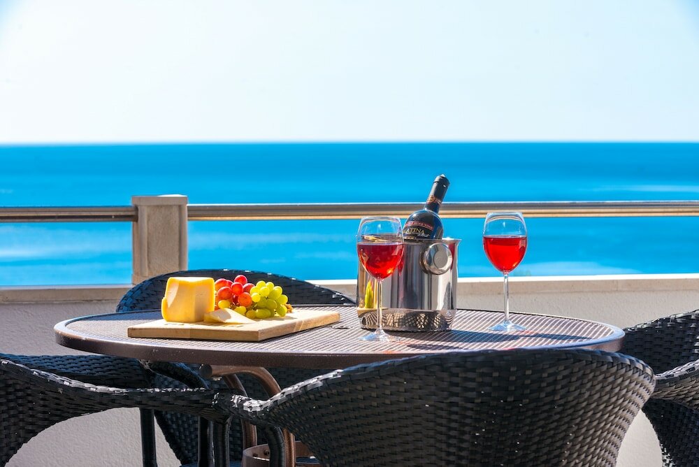 Фото Apartments Maris