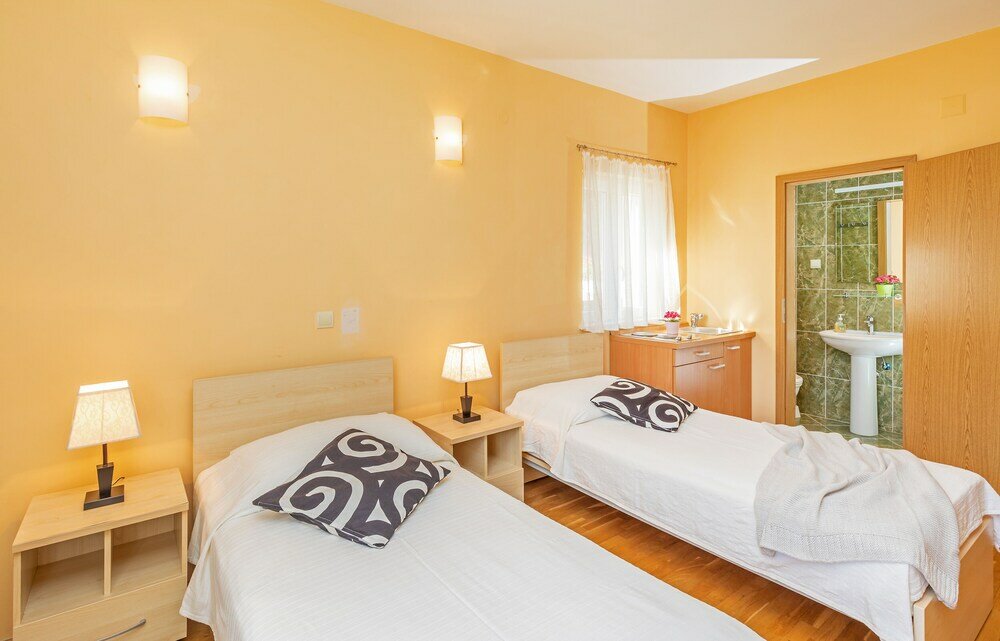 Фото Villa Imperial View