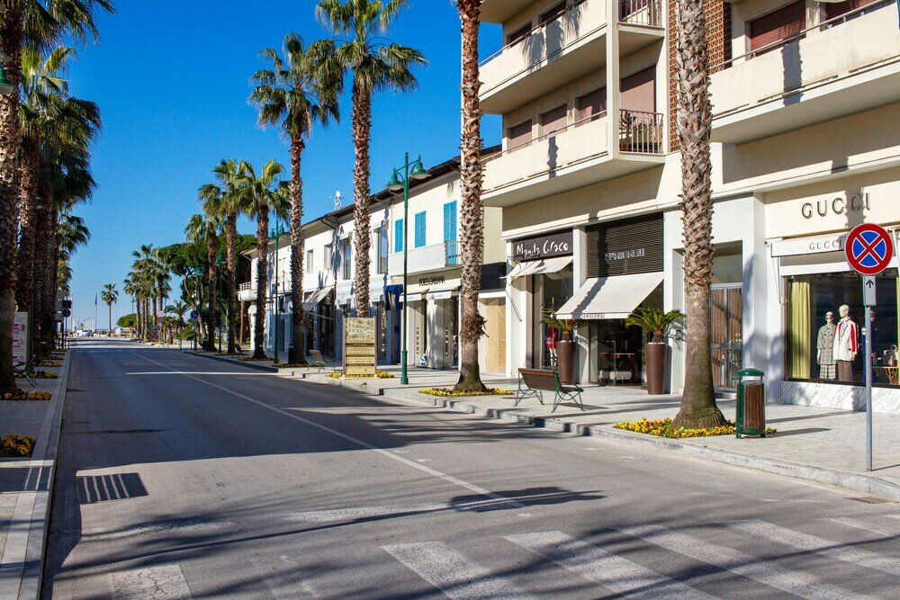 Фото Francesca 2