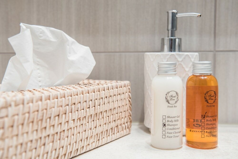 Фото Villa Armonia by halu! Villas