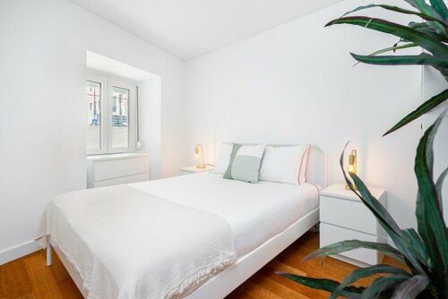 Amoreiras Premium Studio