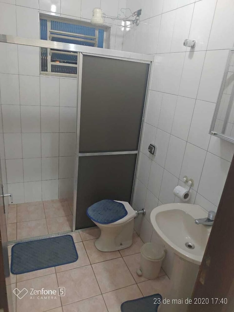 Фото Hotel Avenida