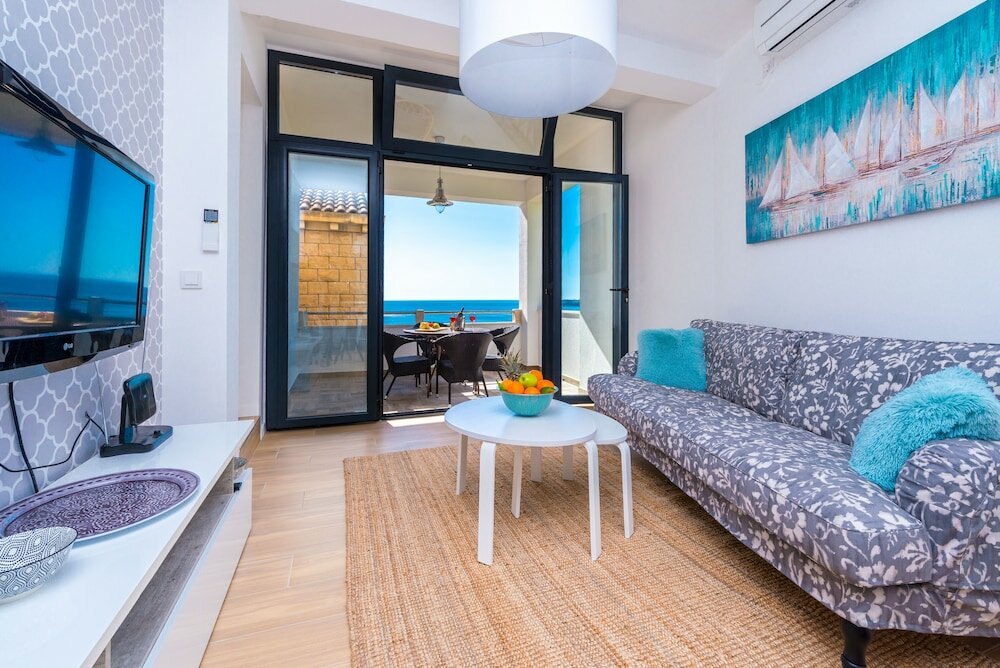 Фото Apartments Maris