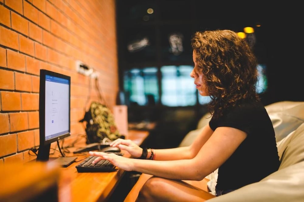 Фото Bed Station Hostel Khaosan