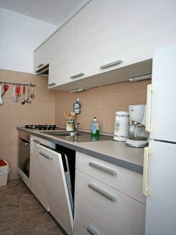 Фото Rooms Vinka Tudor