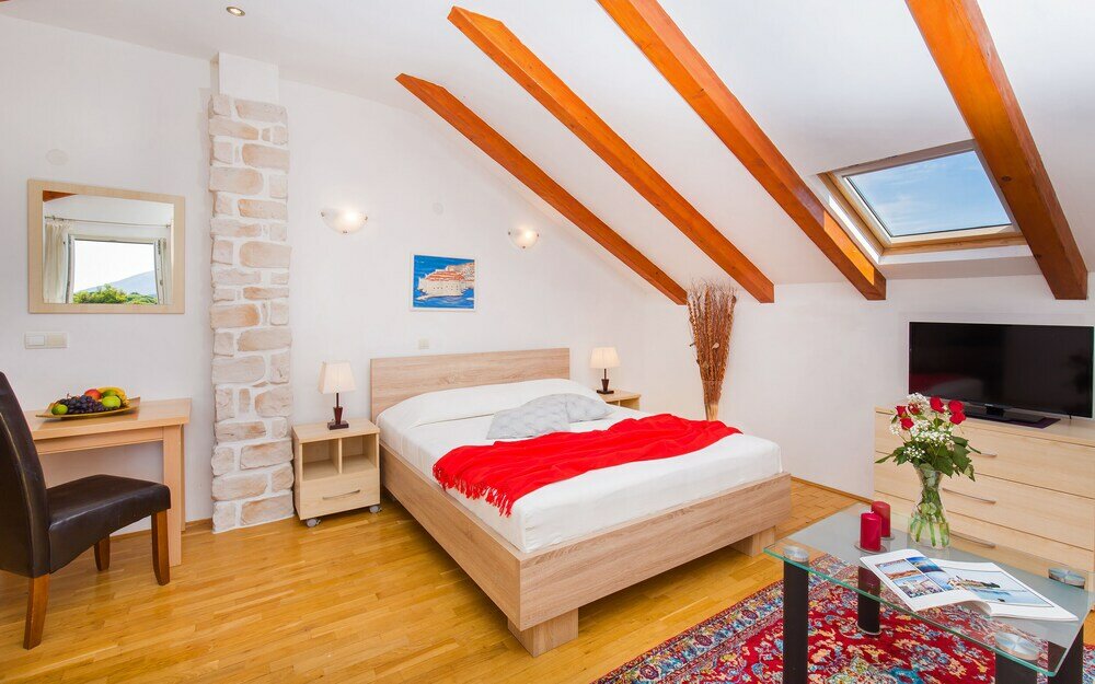 Фото Villa Imperial View