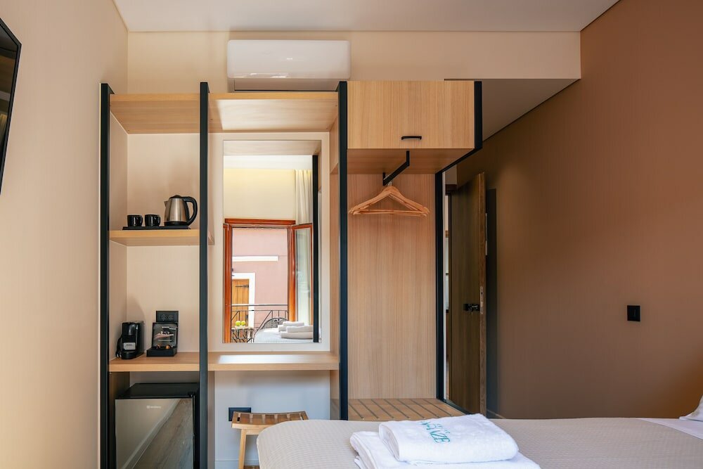 Фото Centro Storico